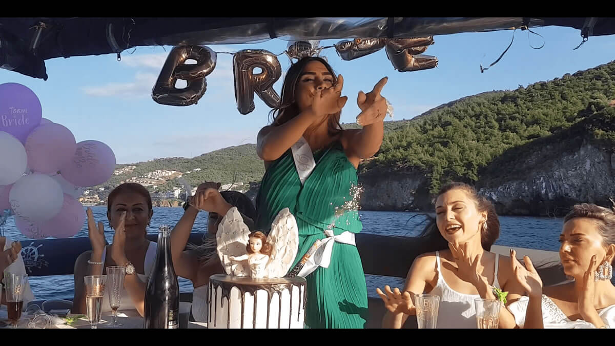  Doğum Günü